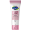 Cetaphil_100072