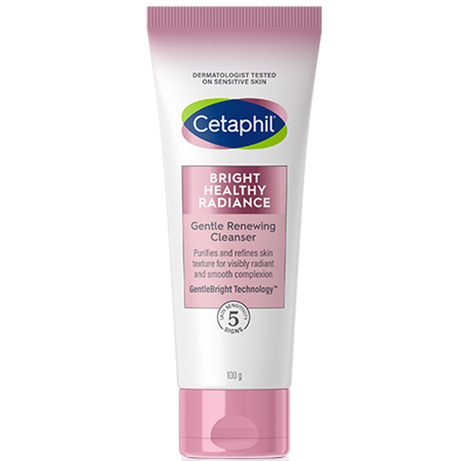 Cetaphil_100072