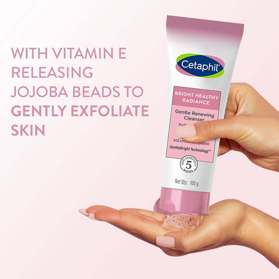 Cetaphil_100077