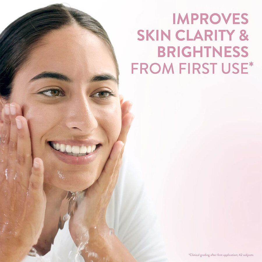 Cetaphil_100078