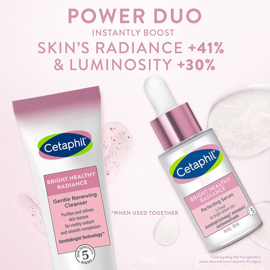 Cetaphil_100079