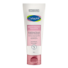 Cetaphil_100080