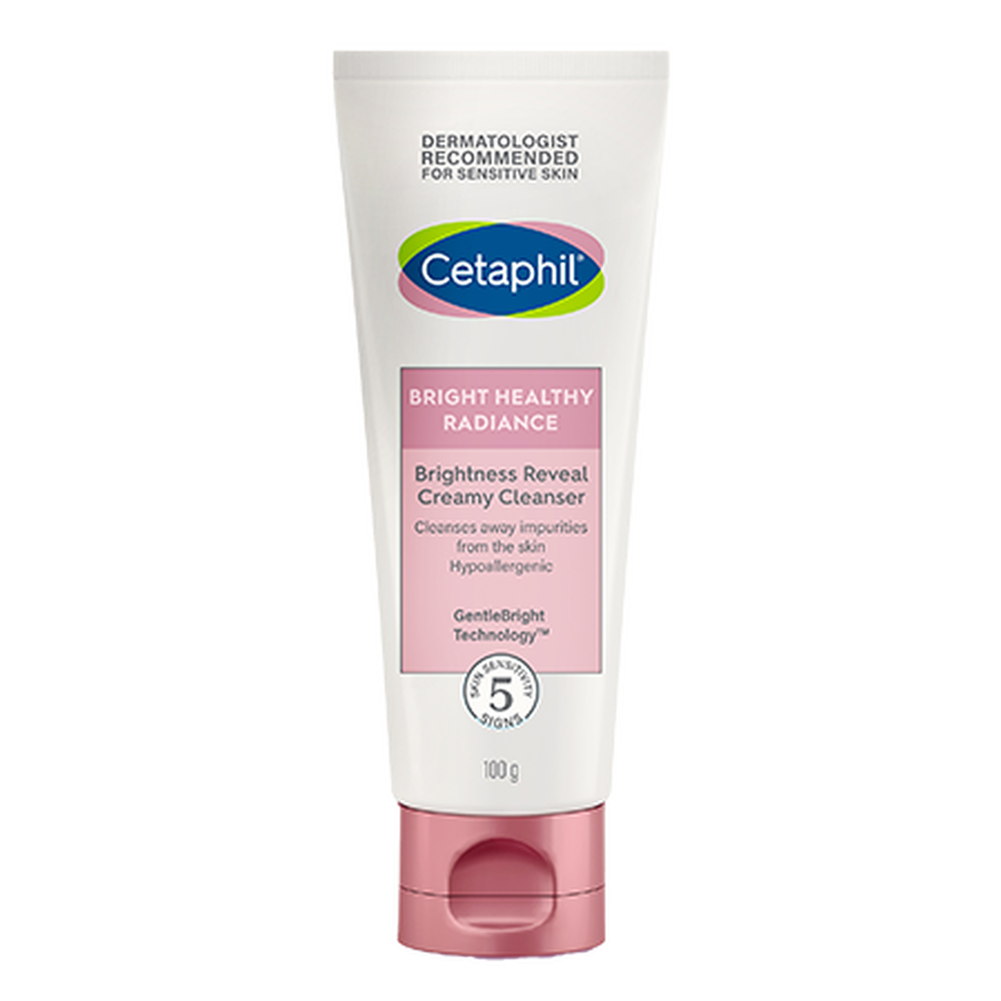 Cetaphil_100080