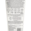 Cetaphil_100081
