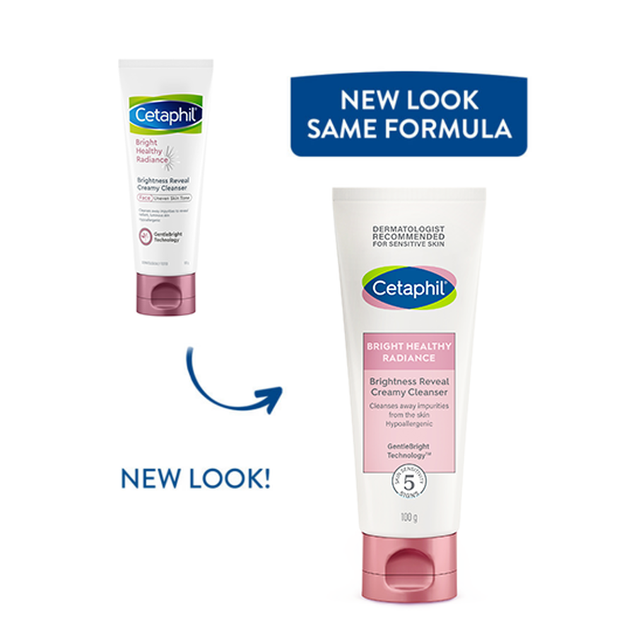Cetaphil_100082