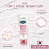 Cetaphil_100084