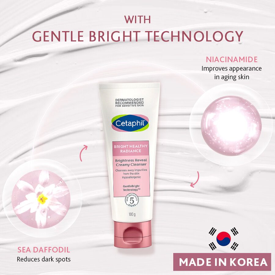 Cetaphil_100084