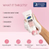 Cetaphil_100085