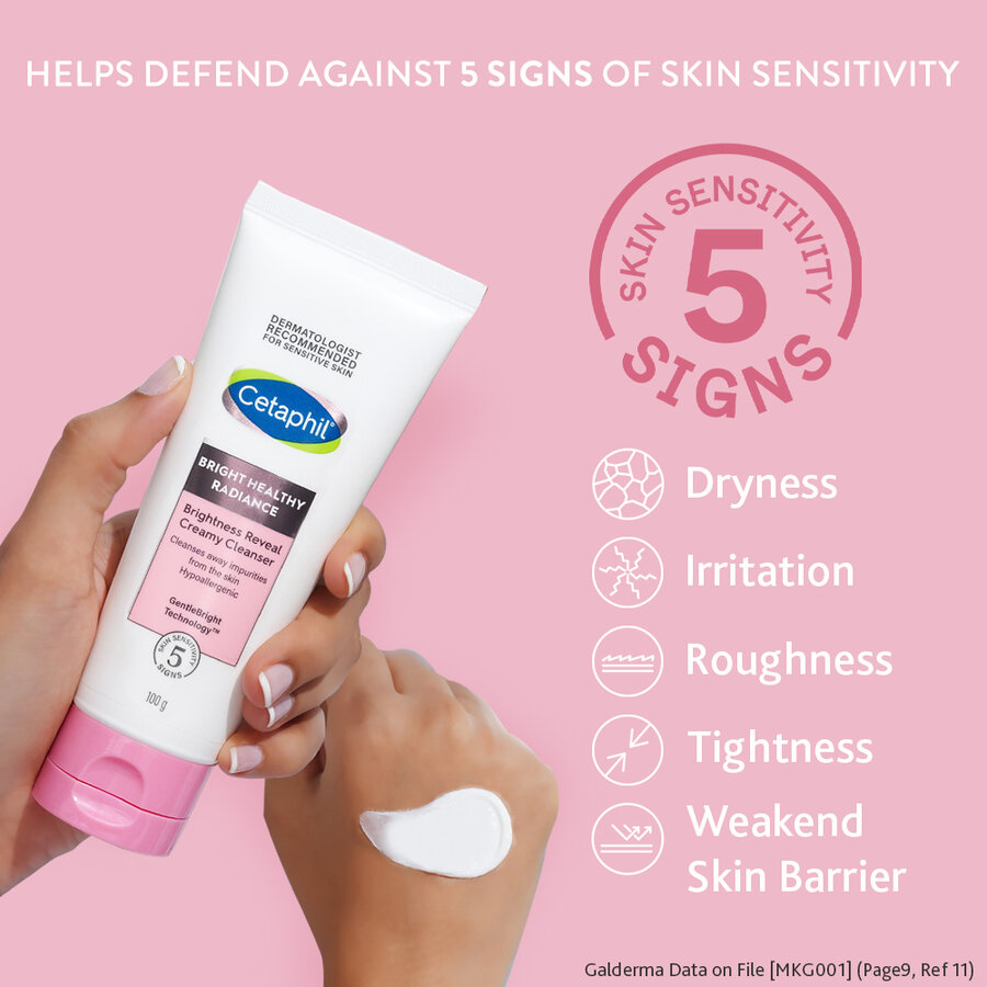Cetaphil_100086