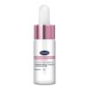 Cetaphil_100087