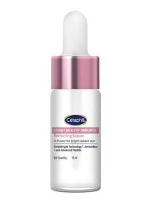 Cetaphil Bright Healthy Radiance Serum