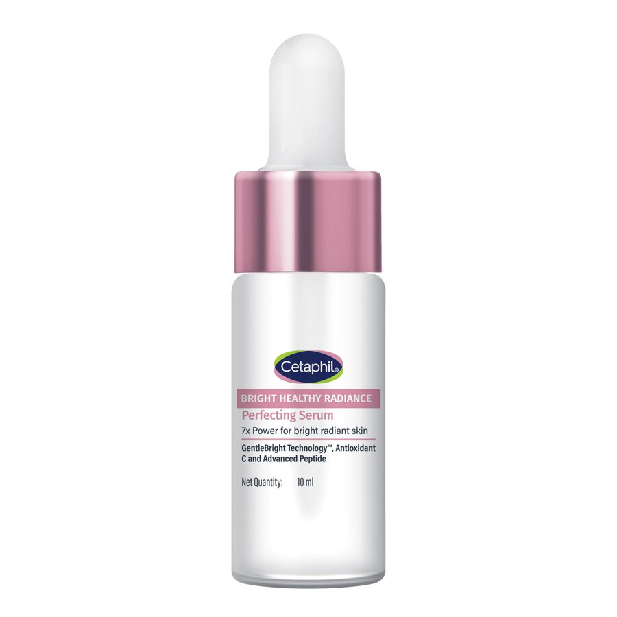 Cetaphil_100087