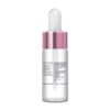 Cetaphil_100088