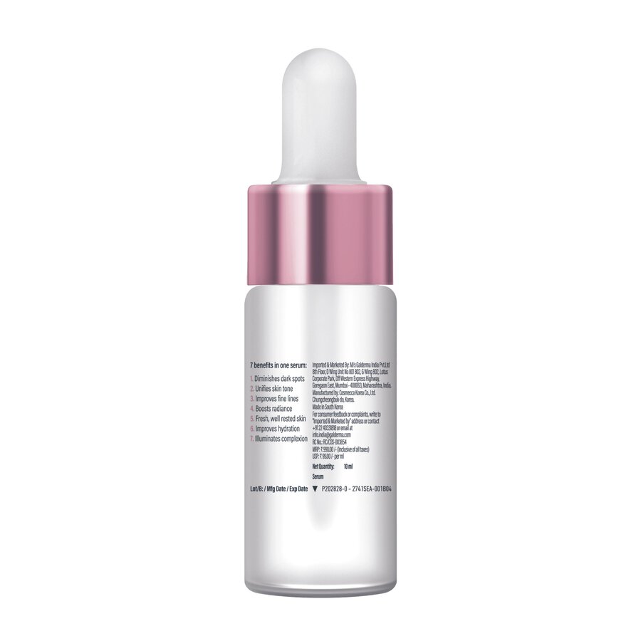 Cetaphil_100088