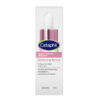 Cetaphil_100089