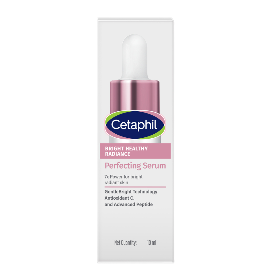 Cetaphil_100089