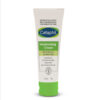 Cetaphil_100101
