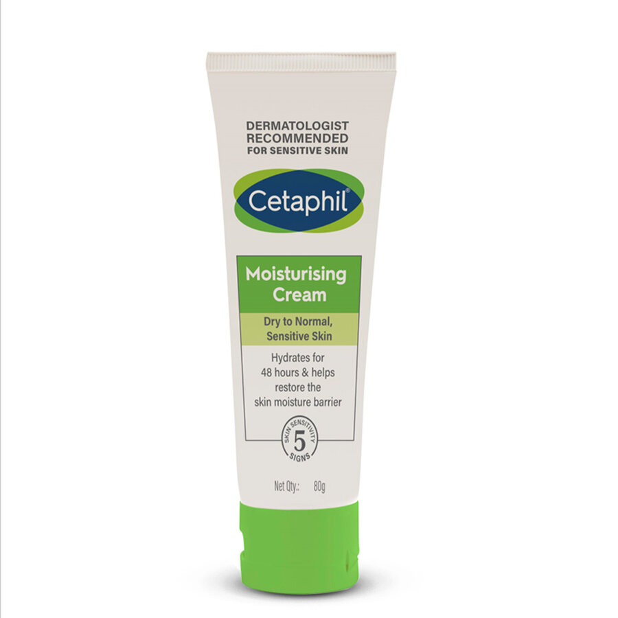 Cetaphil_100101