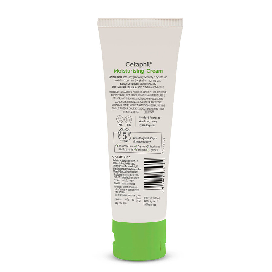 Cetaphil_100102