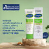 Cetaphil_100103