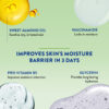 Cetaphil_100104
