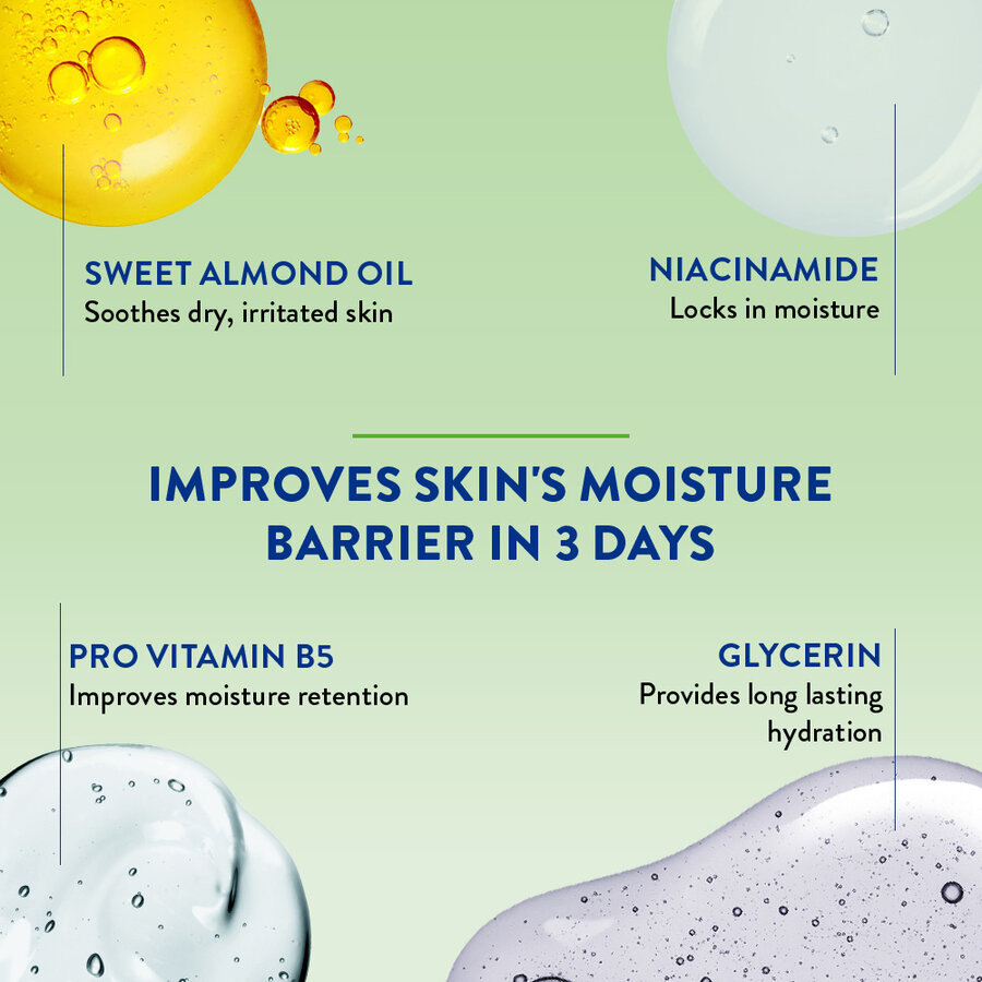 Cetaphil_100104