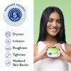 Cetaphil_100105