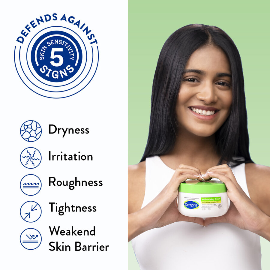 Cetaphil_100105
