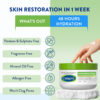 Cetaphil_100106