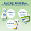 Cetaphil_100107