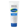 Cetaphil_100108