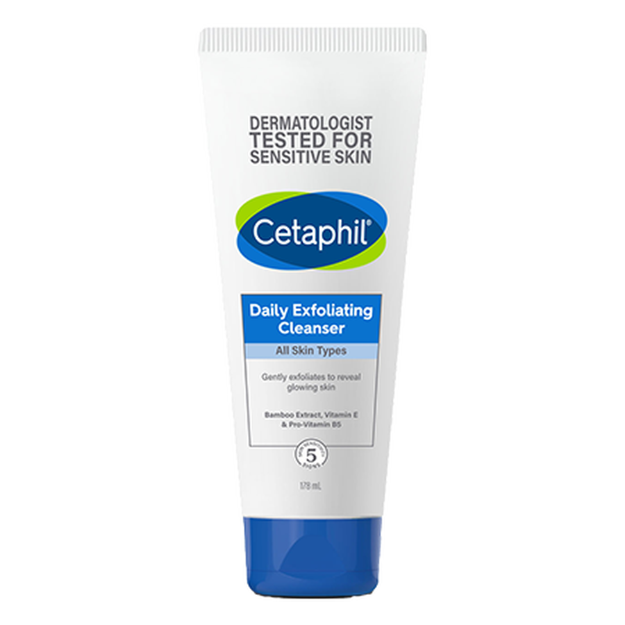 Cetaphil_100108