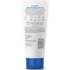 Cetaphil_100109