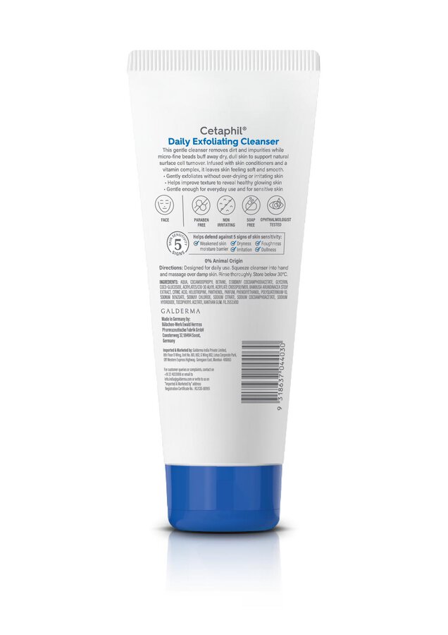 Cetaphil_100109