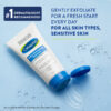 Cetaphil_100110