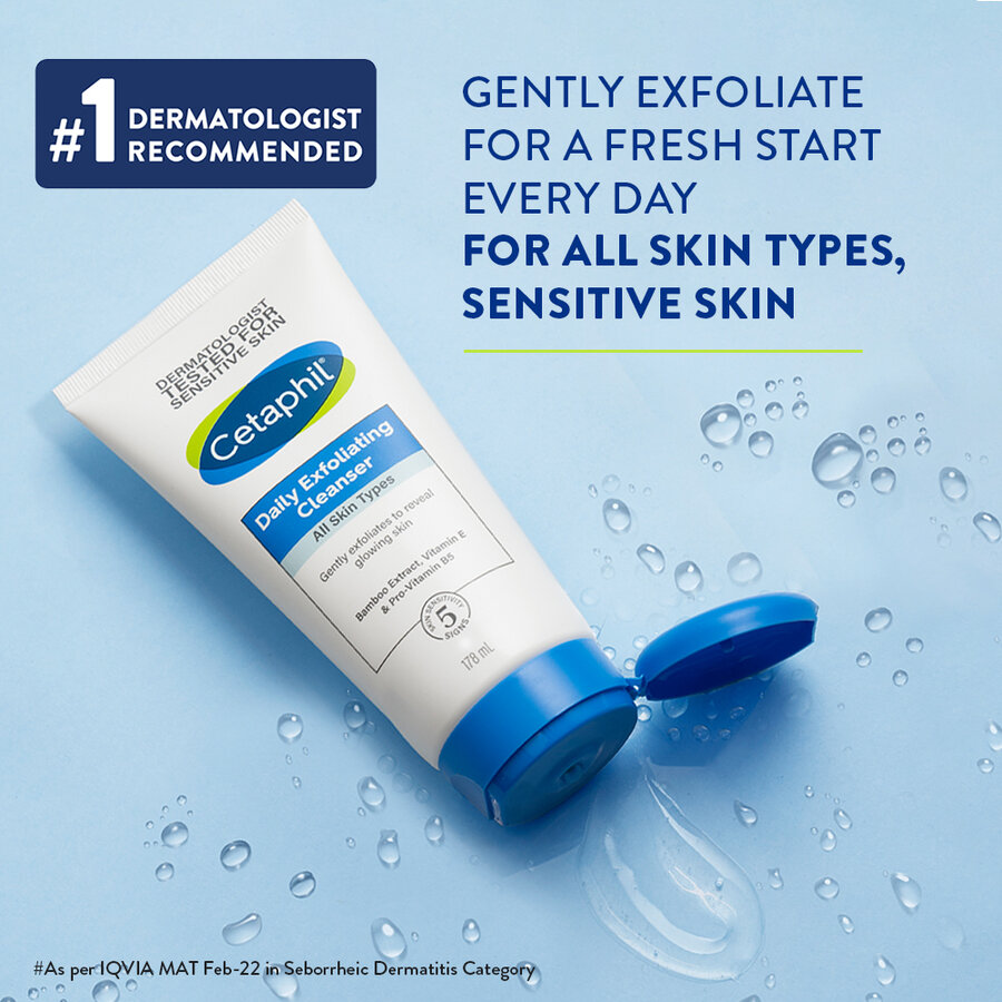 Cetaphil_100110
