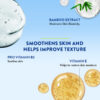 Cetaphil_100111