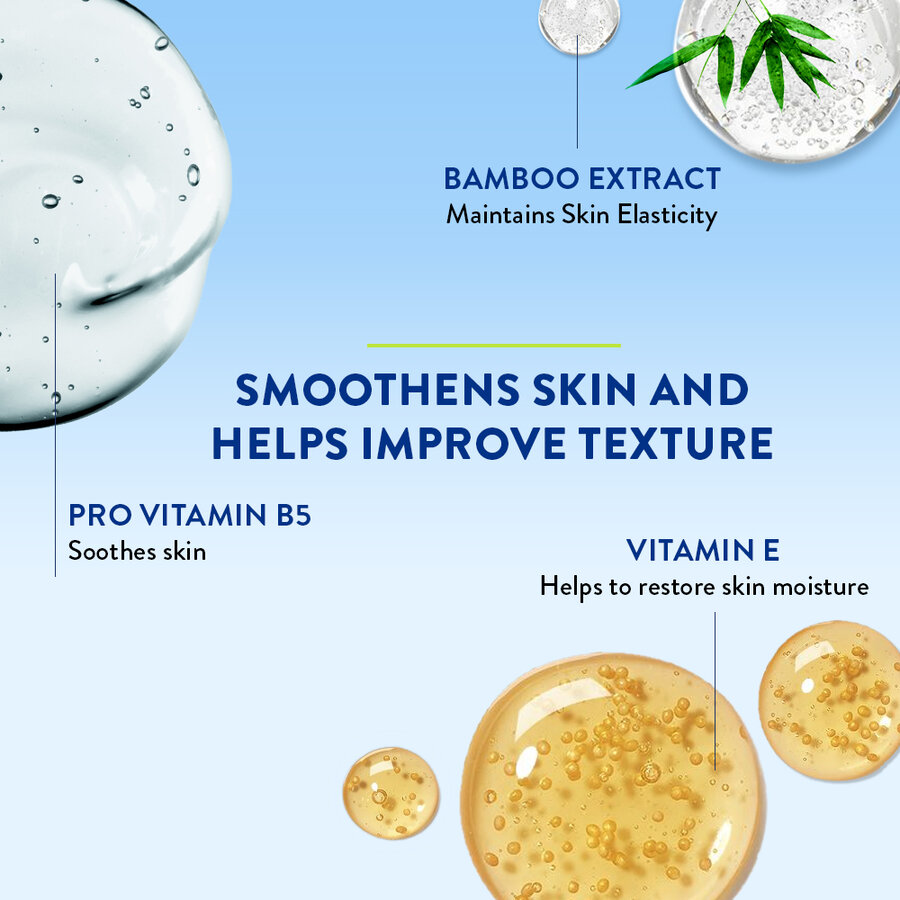 Cetaphil_100111