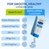 Cetaphil_100112