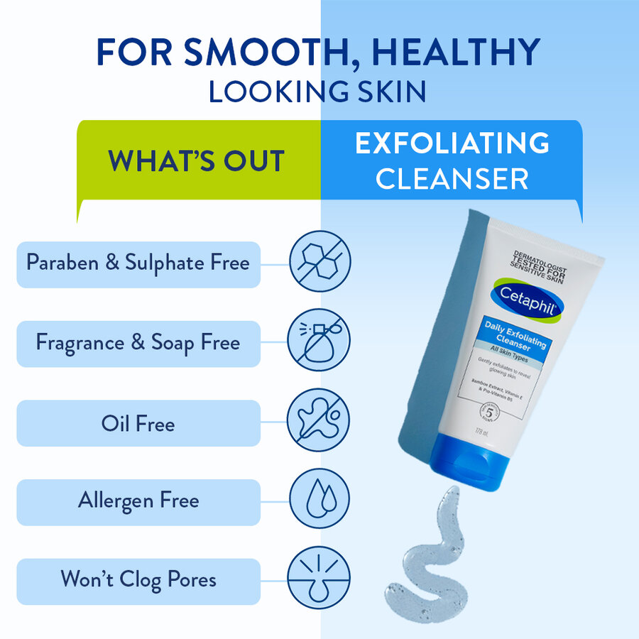 Cetaphil_100112