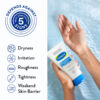Cetaphil_100113