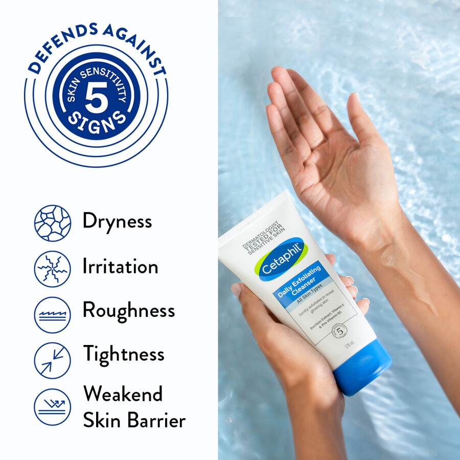 Cetaphil_100113