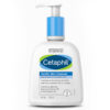 Cetaphil_100115