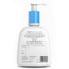 Cetaphil_100116