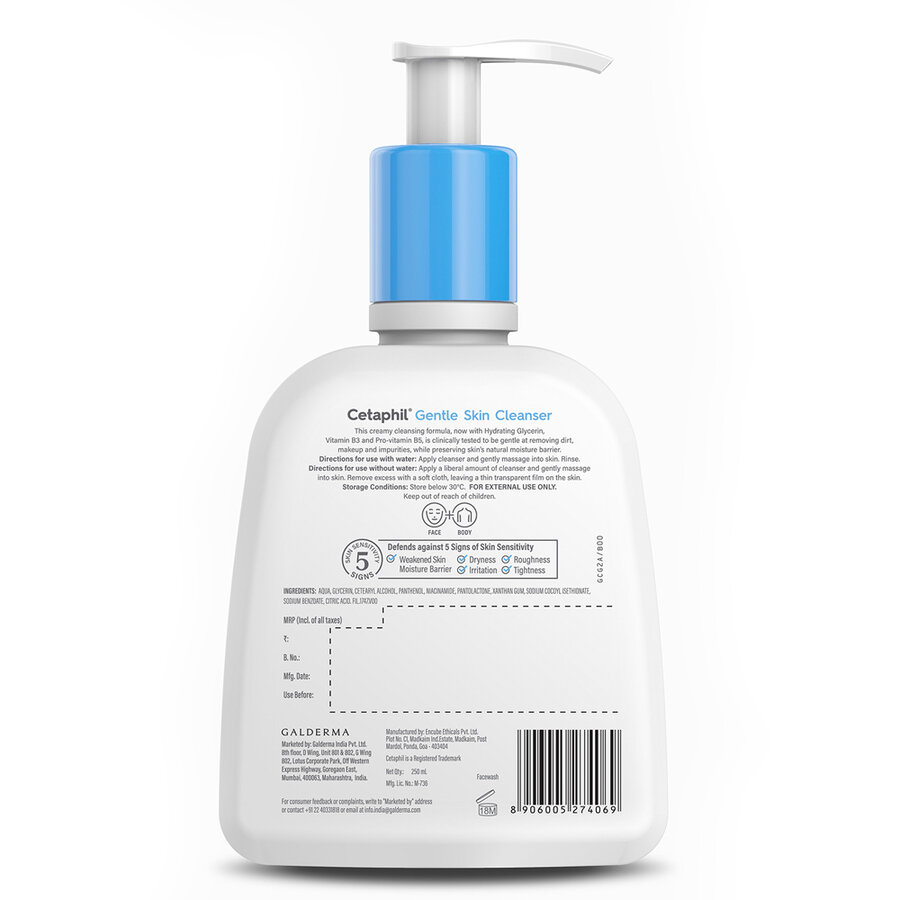 Cetaphil_100116