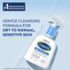 Cetaphil_100117