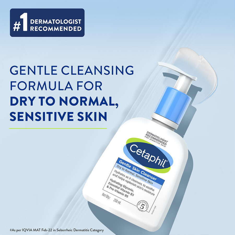 Cetaphil_100117