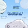 Cetaphil_100118