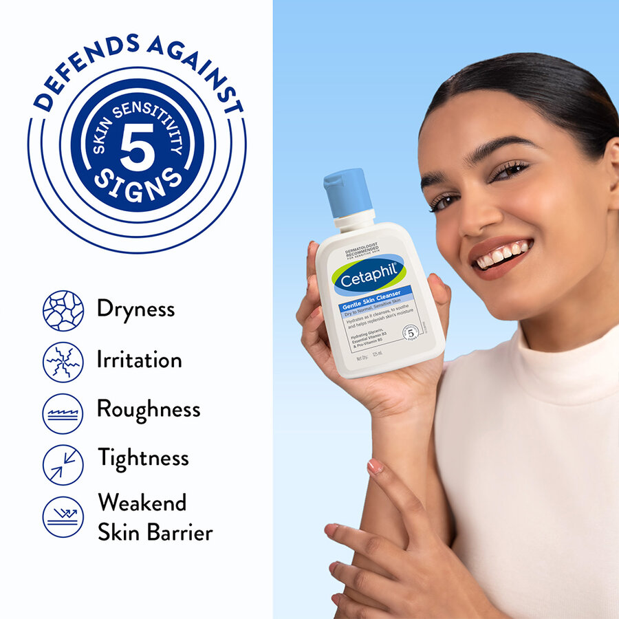 Cetaphil_100119