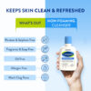 Cetaphil_100120